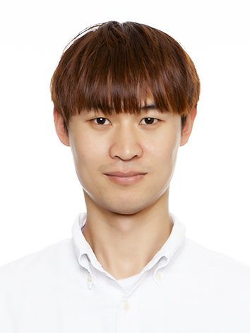 홍순권.jpg