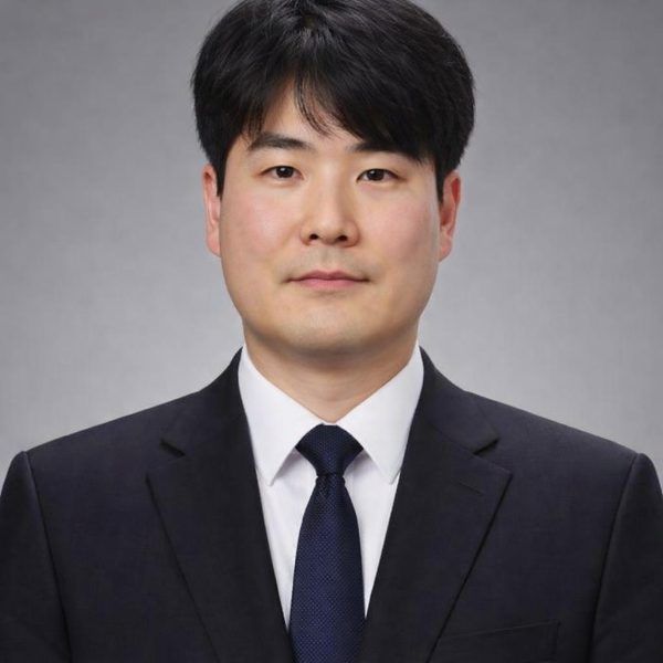 연부조직 전문 도수치료사 KAS-0003 윤상문
