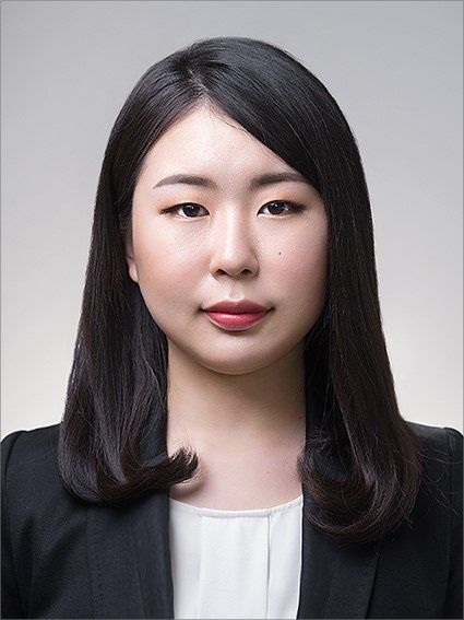 정윤정.jpg