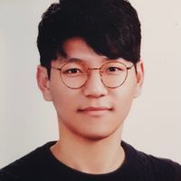 연부조직 전문 도수치료사 KAS-0303 김인수