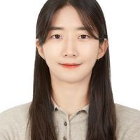 연부조직 전문 도수치료사 KAS-0321 김주희