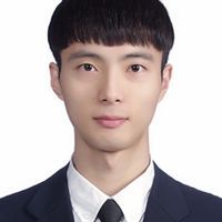 교정 전문 도수치료사 AD-102 김병기