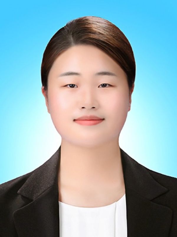 부산11기 조현영.jpg