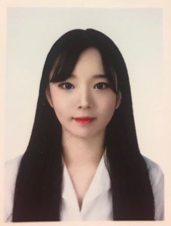 김향순.jpeg