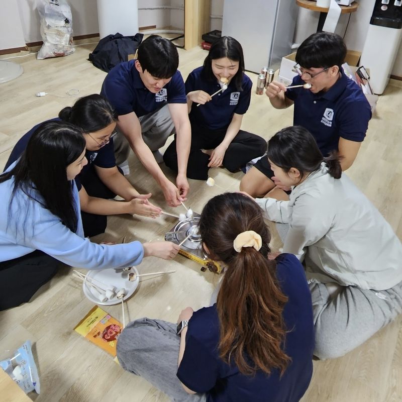 KakaoTalk_20230502_204448313_02.jpg