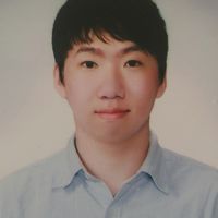 연부조직 전문 도수치료사 KAS-0195 공영훈