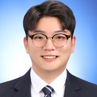 연부조직 전문 도수치료사 KAS-0253 최지석