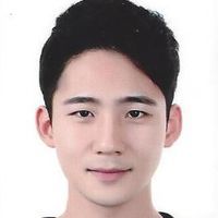 연부조직 전문 도수치료사 KAS-0200 박기태