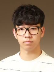 11기 이용희2    21세기충주제통.jpg