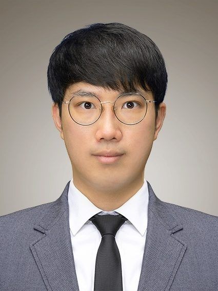 연부조직 전문 도수치료사 KAS-0360 황승민