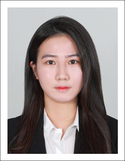 임소정.jpg