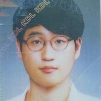 교정 전문 도수치료사 AD-68 정윤부