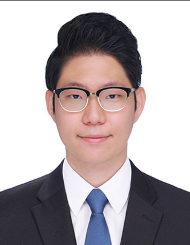김태경.jpg