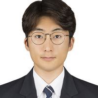 교정 전문 도수치료사 AD-60 한정수
