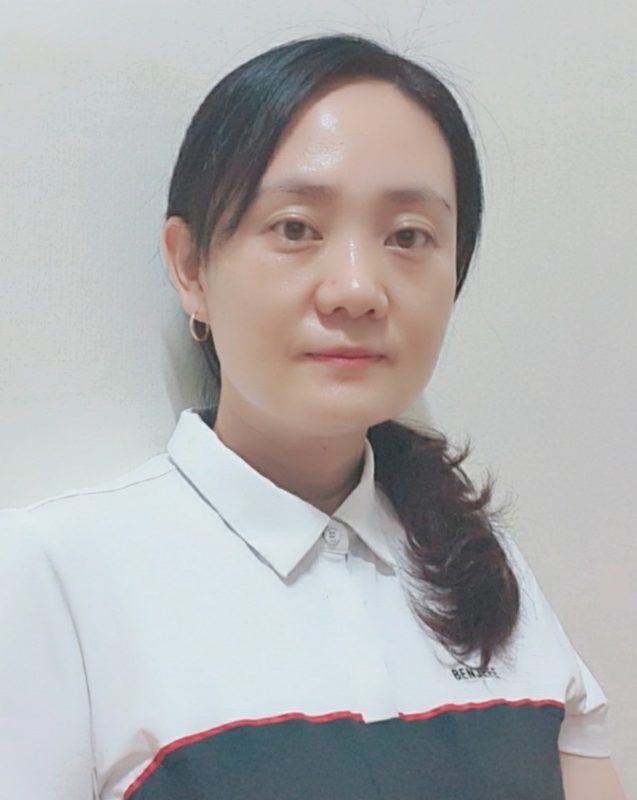 임연희.jpg