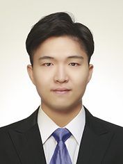 김현민.png