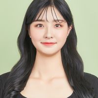 연부조직 전문 도수치료사 KAS-0158 서수진