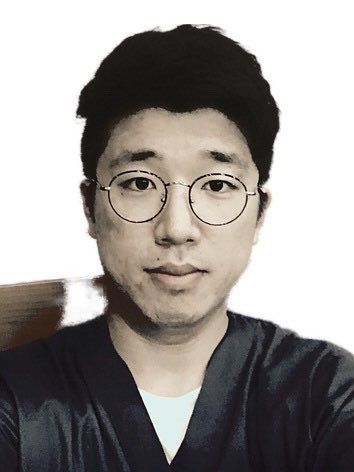 조인준.jpg