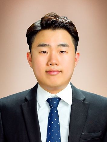 윤창근.jpg