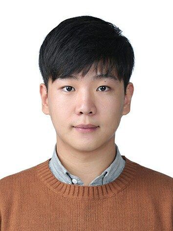 김명섭.jpg