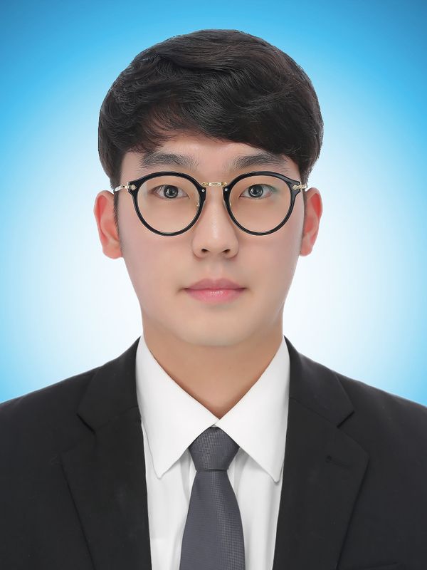 박문수.jpg