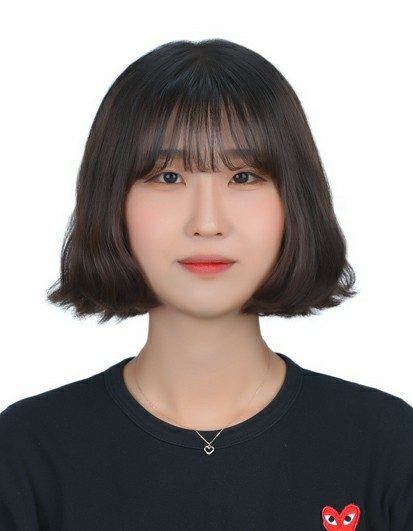 박민주.jpg
