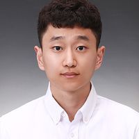 연부조직 전문 도수치료사 KAS-0248 전해민
