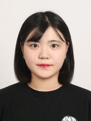 류호진.jpg