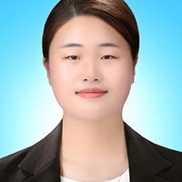 연부조직 전문 도수치료사 KAS-0271 조현영