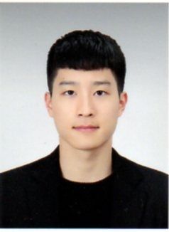 조이재.jpg