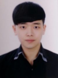 이승준.jpg