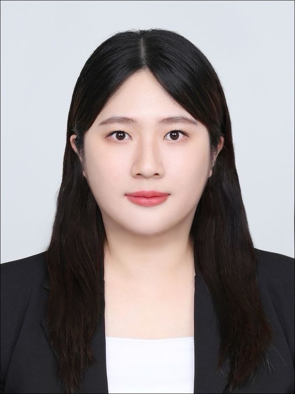 김연미.jpg