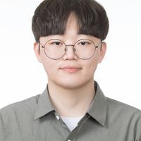 연부조직 전문 도수치료사 KAS-0233 권혁찬