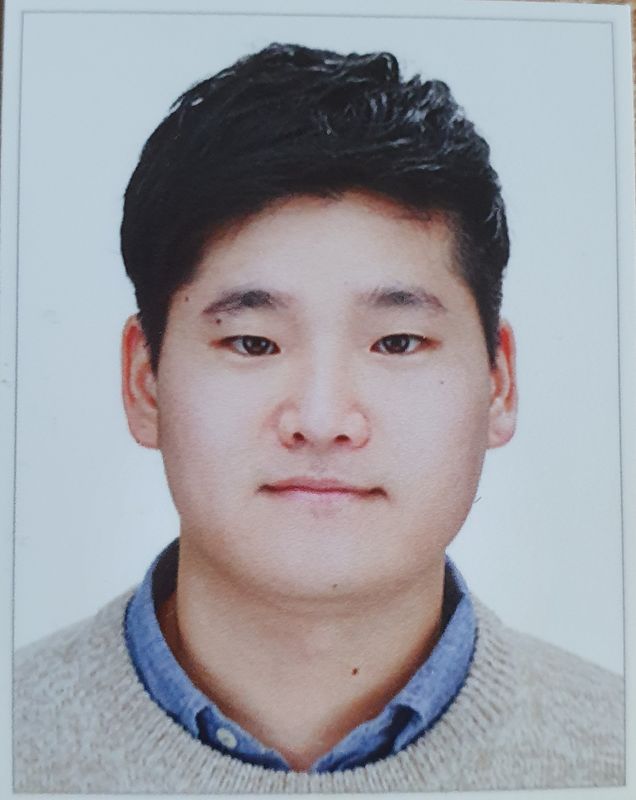 박유민.jpg