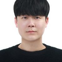연부조직 전문 도수치료사 KAS-0258 백종민