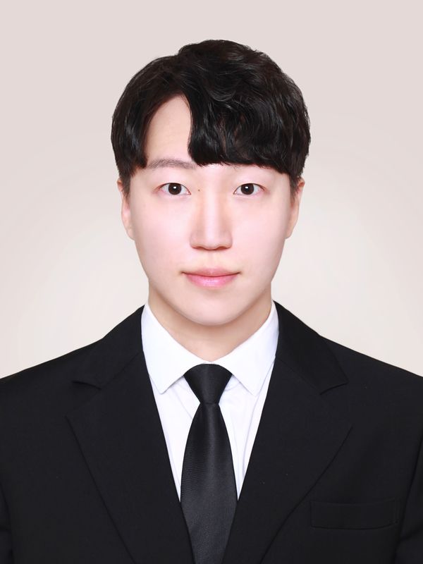 박성준.jpg