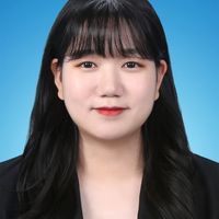 연부조직 전문 도수치료사 KAS-0318 임다인
