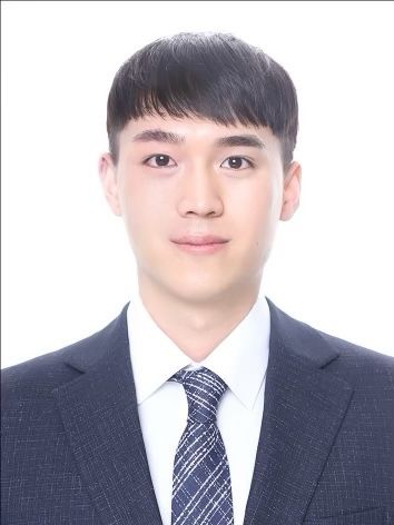 이정준.jpg