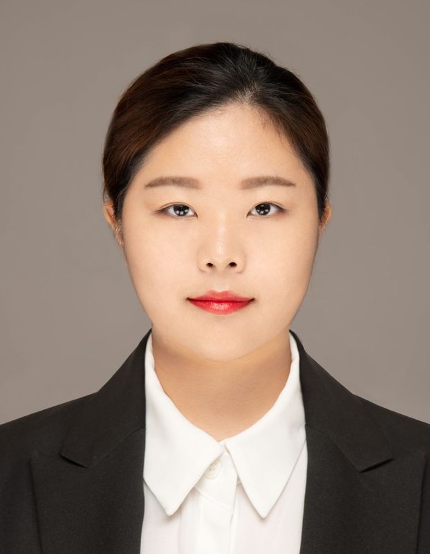 이소연 선생님.jpg