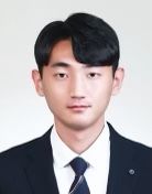 김정호.jpg