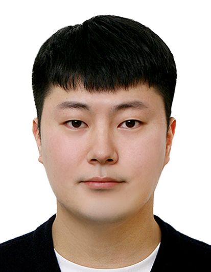 박성우.jpg