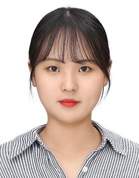 마스터10기 오예진 교육생.jpg