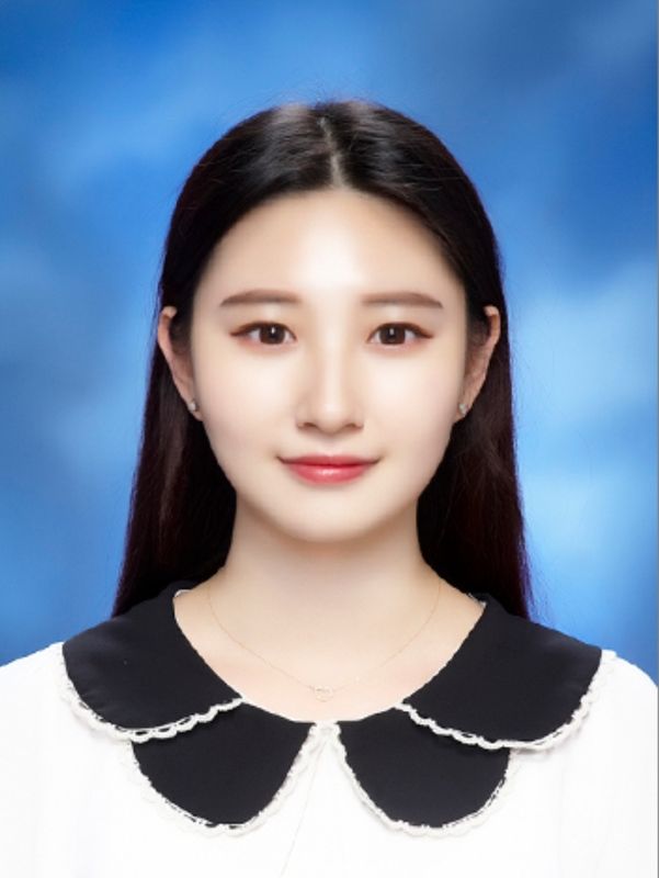 부산11기 김윤아.jpg