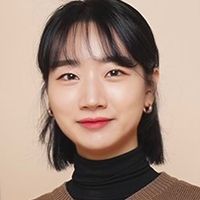 연부조직 전문 도수치료사 KAS-0173 김다슬