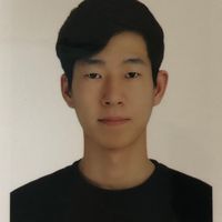 연부조직 전문 도수치료사 KAS-0161 한정기