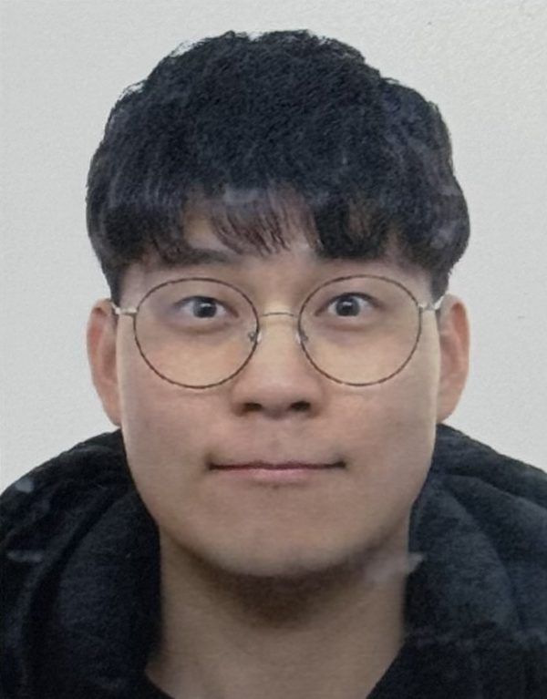연부조직 전문 도수치료사 KAS-0351 손민수