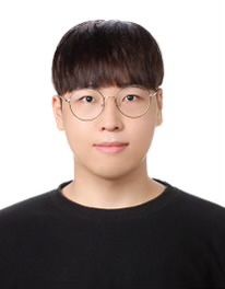 원대한 선생님.jpg