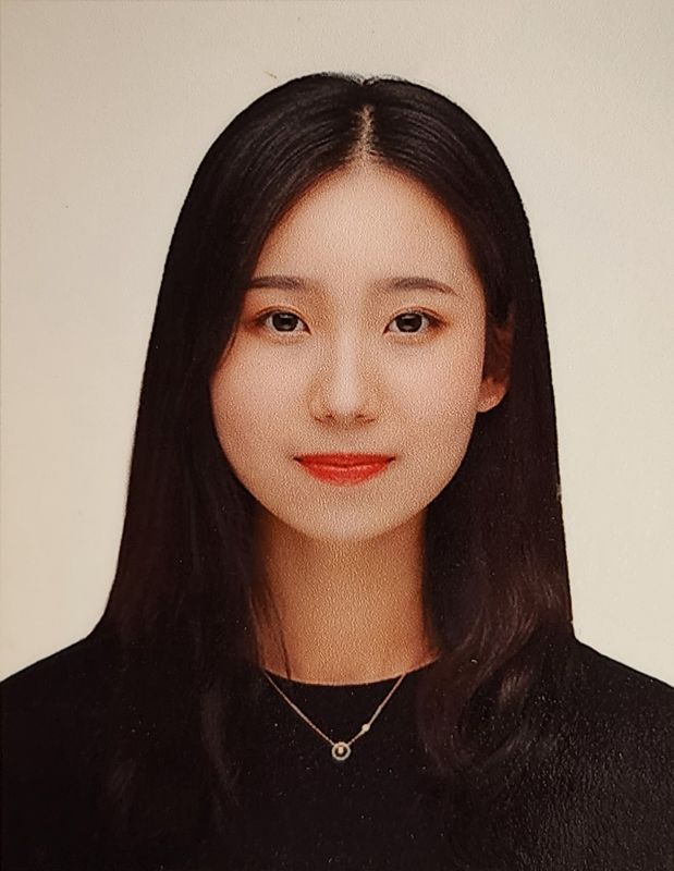 부산11기 김혜지2.jpg