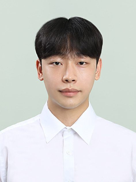 이경학.jpeg