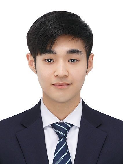 연부조직 전문 도수치료사 KAS-0359 이도협